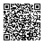 QR code zu den Wanderweg almhuette-gutwenger-aussichtspunkt-klapfbach-wasserfall