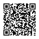 QR code zu den Wanderweg hochalm-untersbergbahn-talstation