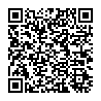 QR code zu den Wanderweg aussichtspunkt-klapfbach-wasserfall-almhuette-gutwenger