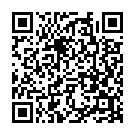 QR code zu den Wanderweg parkplatz-100249-ruderi-castello-bolleris