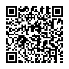 QR code zu den Wanderweg ruderi-castello-bolleris-parkplatz-100249