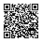 QR code zu den Wanderweg  brunnenberg-maetzlerchruez