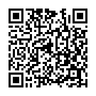 QR code zu den Wanderweg  maetzlerchruez-brunnenberg