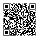 QR code zu den Wanderweg  cuel-dai-pez-forcella-cuel-tarond