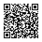 QR code zu den Wanderweg forcella-cuel-tarond-cuel-dai-pez