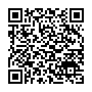 QR code zu den Wanderweg neue-barmer-huette-riepenscharte