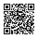 QR code zu den Wanderweg hochalm-zeppezauerhaus