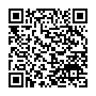 QR code zu den Wanderweg riepenscharte-neue-barmer-huette