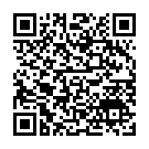 QR code zu den Wanderweg  monte-torondon-forcella-ielma