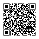 QR code zu den Wanderweg forcella-ielma-monte-torondon