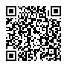 QR code zu den Wanderweg hornbahn-talstation-cafe-nordsued