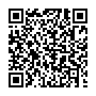 QR code zu den Wanderweg  cafe-nordsued-hornbahn-talstation
