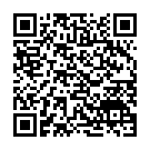 QR code zu den Wanderweg  gaisberg-gaisbergsattel