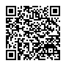 QR code zu den Wanderweg  gaisbergsattel-gaisberg