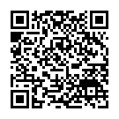 QR code zu den Wanderweg  parkplatz-151831-burguine-rothenfels