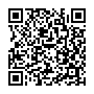 QR code zu den Wanderweg  burguine-rothenfels-parkplatz-151831