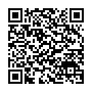 QR code zu den Wanderweg monte-ciotto-mien-passo-di-ciotto-mieu