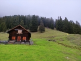 <a href=/huetten/achselbodenhuette-11011/>Achselbodenhütte</a> (Foto gespeichert zu Ausgangspunkt Achselbodenhütte),#