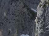 Ackerlspitze