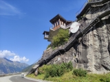 Adlerblick (Foto gespeichert zu Ziel Adlerblick),#
