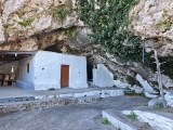 Agios Artemios