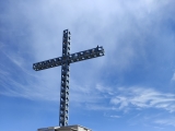 Europakreuz,#
