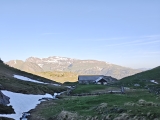 <a href=/huetten/alp-isisizsess-10596/>Alp Isisizsess</a> (Foto gespeichert zu Ausgangspunkt Alp Isisizsess),#