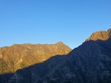 Blick Richtung <a href=/freizeit/colle-dorchetta-43476/>Colle Dorchetta</a>  / Bachfurgge,#Foto: PeterH