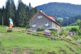 Alpe Neugschwend (Foto gespeichert zu Ziel Alpe Neu Gschwend),#
