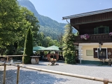 Kaiserhaus,#