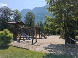 Spielplatz,#