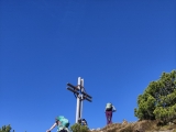 Gafadurahütte
