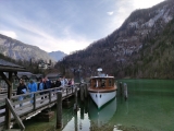 <a href=/freizeit/anlegestelle-seelaende-153416/>Anlegestelle Seelände</a> (Foto gespeichert zu Ziel Anlegestelle Seelände),#