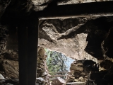 Annastollen (Foto gespeichert zu Ausgangspunkt Annastollen),#