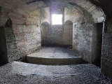 Im Bunker,#