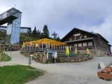 <a href=/freizeit/arberschutzhaus-153318/>Arberschutzhaus</a> (Foto gespeichert zu Ausgangspunkt Arberschutzhaus),#