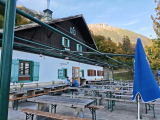 <b>Arzler Alm</b> ,#