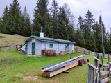 <a href=/huetten/aspachhuette-938/>Aspachhütte</a> (Foto gespeichert zu Ausgangspunkt Aspachhütte),#
