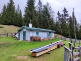 <a href=/huetten/aspachhuette-938/>Aspachhütte</a> (Foto gespeichert zu Ziel Aspachhütte),#