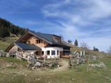 <b>Astenau Alpe</b> ,#