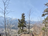 Aussichtspunkt (Foto gespeichert zu Ausgangspunkt Aussichtspunkt 78256),#