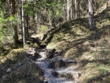 Aufstieg,#