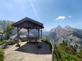 Pavillon,#