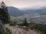 Aussichtspunkt Felsenkanzel (Foto gespeichert zu Ziel Aussichtspunkt Felsen-Kanzel),#