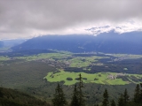 Ausblick,#