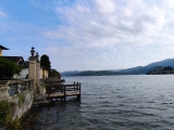 Orta San Giulio
