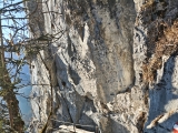 Teufelsthron (Foto gespeichert zu Ziel Teufelsthron),#