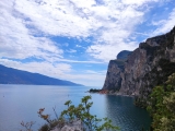 Campione del Garda