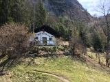 Die Bichleralm,#