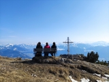 Aussicht zum Genießen,#